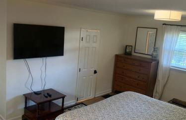 The Cottages at Robinhood - Foto 38