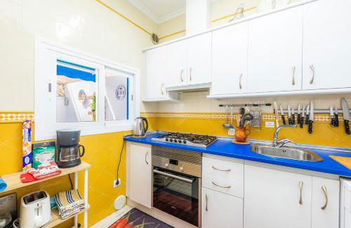 Es Cantonet - Foto 6