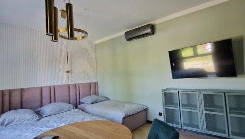 Boszkowo Horizon Park apartament 24 - Foto 4