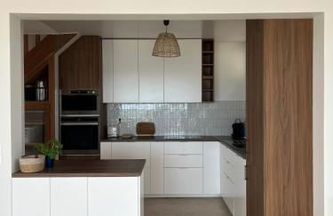 Villa with panoramic sea view - Foto 5