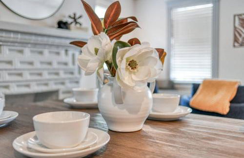 15 Hypolita - Photo 10