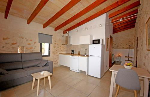 Agroturismo Es Rafal Nou - Foto 108