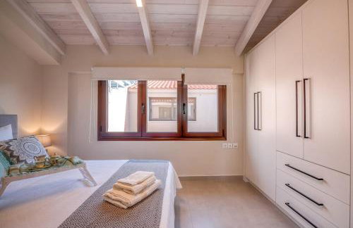 Angela Home, 5Street, Perivolia - Foto 28