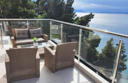 Rift Luxury Apartments - Photo 47