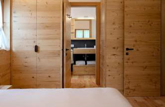 Chalet del Capriolo - Photo 59