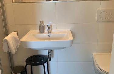 Apart Hotel Paradies - Foto 30