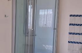 Ferienwohnung Helene - Foto 16