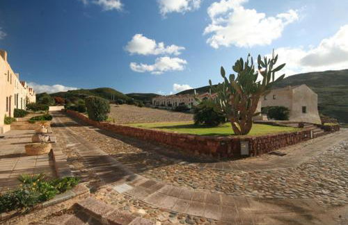 "CASA CANSELLA" a few steps from the sea - Foto 17