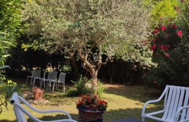 mas de l' Olivier - Foto 1