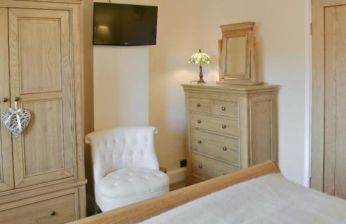 Hill View Cottage - Photo 9