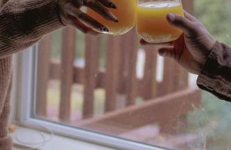 Cozy Mountain Cabin Yosemite Dodge Ridge Ski - Foto 32