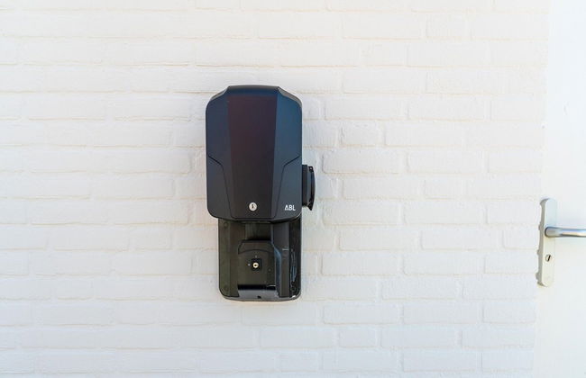 Luxe Stay With Sauna & Garden - Photo 25