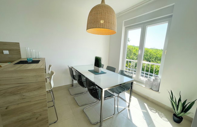 Apartment Bella - Foto 27