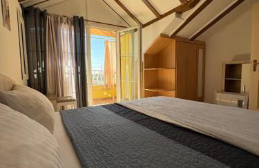 Holiday Home Sunce Dalmacije - Foto 21