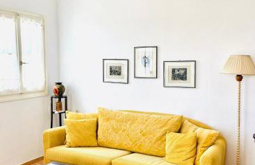 Vintage lover's getaway - Photo 53