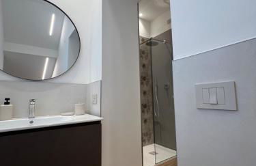 Cledo mare B - Luxury stay - Foto 10