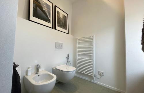 Bakke Design Loft - Foto 7