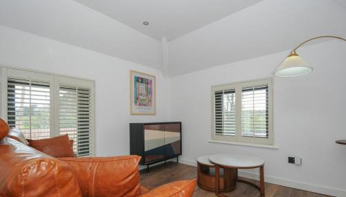 The Mooring - Foto 5