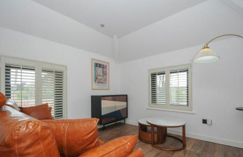 The Mooring - Foto 5