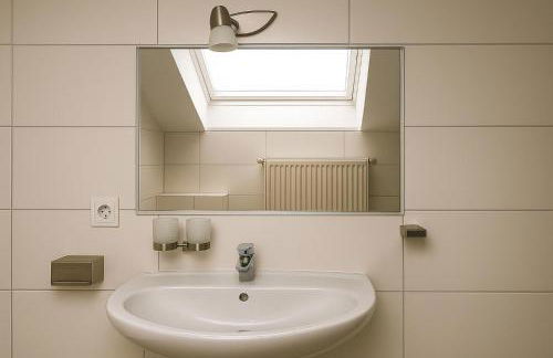 Mc Garry Apartments and Garden - Foto 37