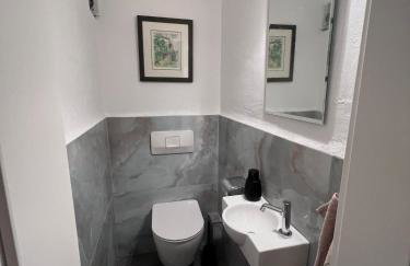 Ferienwohnung am Kirchberg Europa-Park Spassbad-Rulantica-Schwarzwald ,Frankreich, - Photo 38