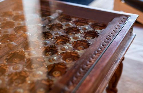 VORAS 180° VIEW - Photo 42