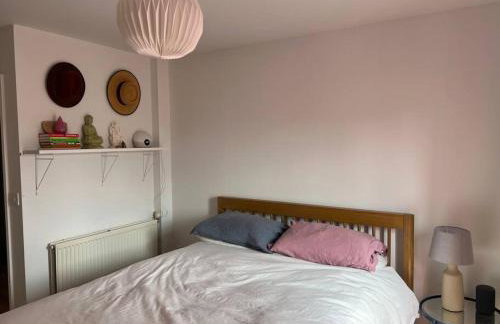 Flat in London - Foto 6