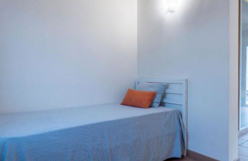 Charming Chalet Rental in Palma With lovely garten - Foto 44