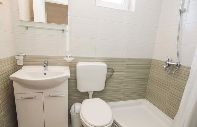 Apartmani Reljic A2 - Foto 5