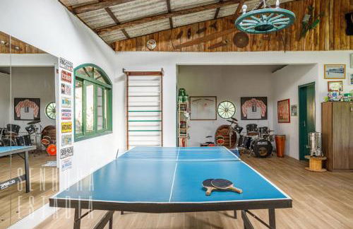 Alpen Ville Finca con Piscina Inolvidable - Foto 35