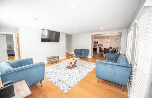 Gainesville 11 beds unit - Foto 36