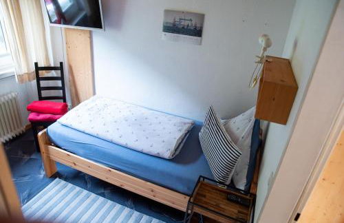 Barbara Blick - riesige Terrasse Schwäbischen Alb - Foto 28