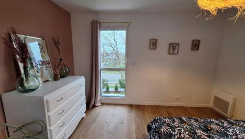 Échappée Belle à Marzan - Foto 2