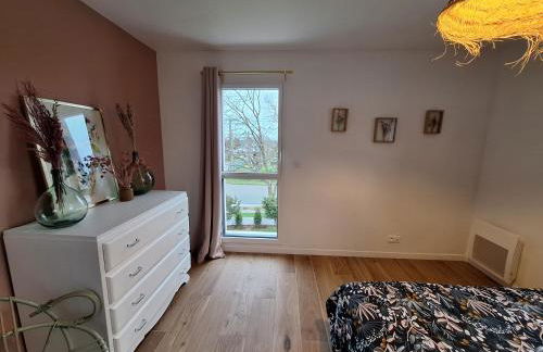 Échappée Belle à Marzan - Foto 2