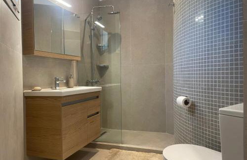 Seaside Villa - Foto 6