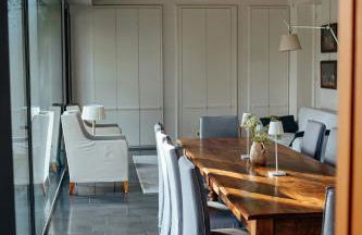 Villa With Olive Grove In Abruzzo - Foto 6