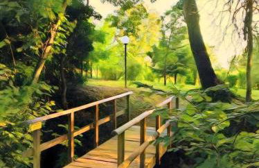 Elegant Villa in Tuoro sul Trasimeno with Private Pool - Foto 35