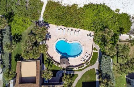 La Concha 2 - Photo 58