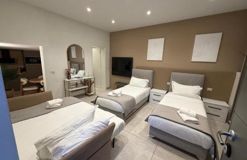 Brianza Home - Foto 14
