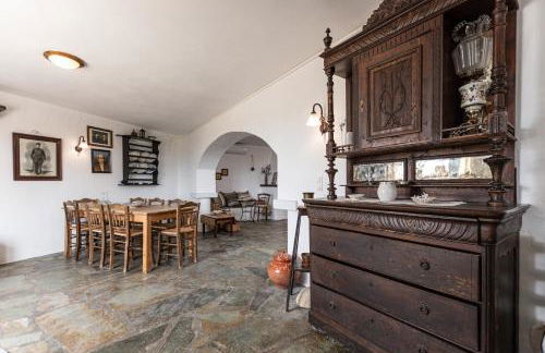 Villa argo - Foto 62