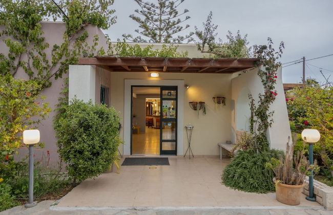 Your Memories Hotel - Foto 2