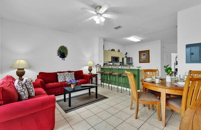 2319 Silver Palm Drive - Foto 10