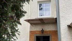 Heusenstamm Home & Work - Photo 3