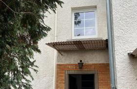 Heusenstamm Home & Work - Foto 3