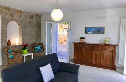 Villette dello Scrittore by SolturElba - Foto 46