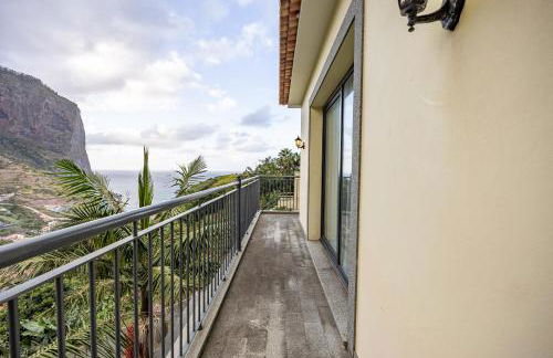 Ricardo's Village by YOUR KEY - Photo 11