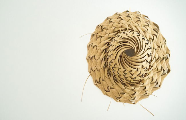 Trullo Pinto - Foto 26