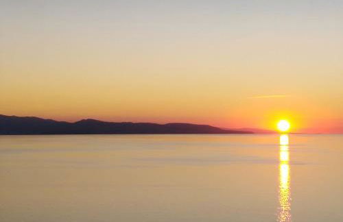 Villa Eleonora - Photo 45