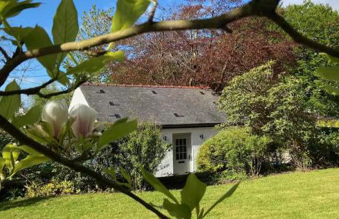 Cosy Cottage in Charming Village Close to Beach - Pass the Keys - Foto 1