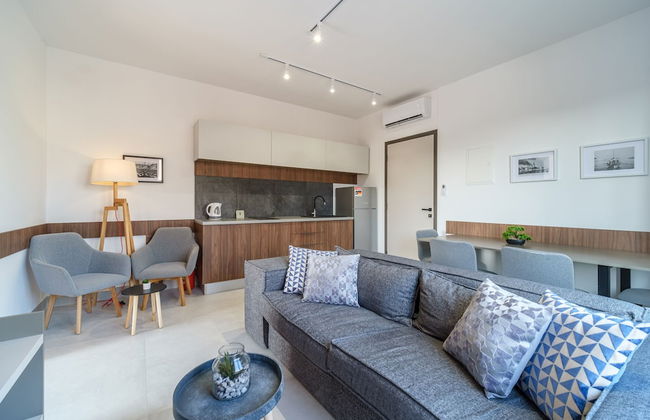 Sutivan Luxury Apartments - Foto 48